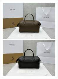Picture of The Row Handbags _SKUfw236852998fw